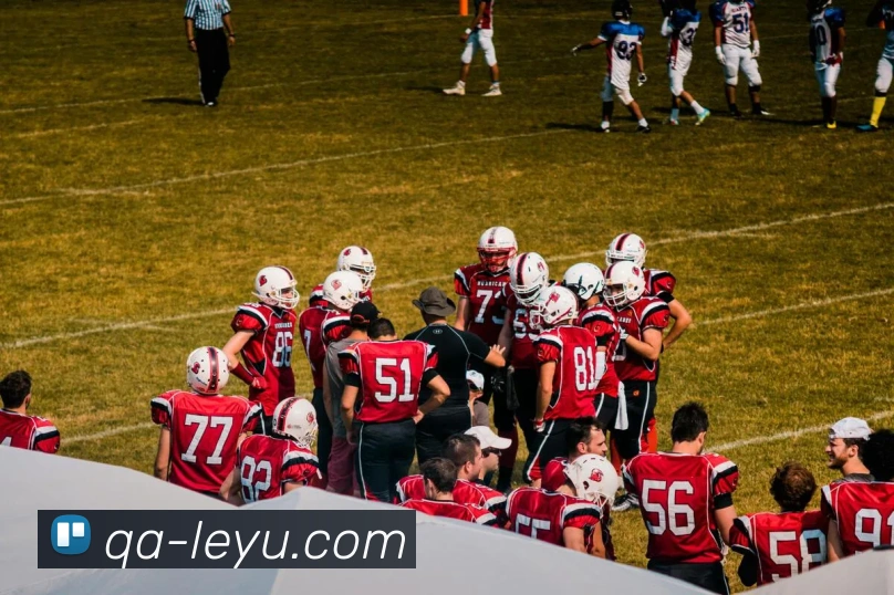 乐鱼体育APP 高清赛事图