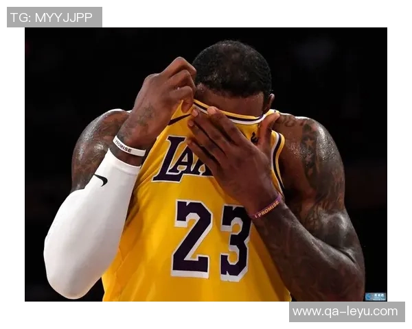 巅峰即将来临杰弗森透露文班早已请求管理层提供更多支持